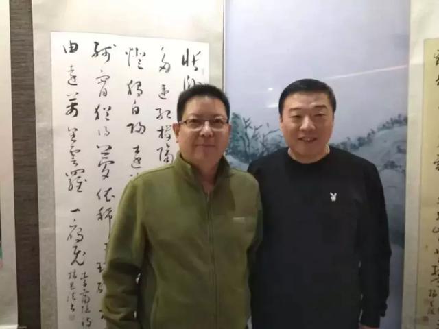 河南省射擊冠軍來啦！個個都是神槍手！
