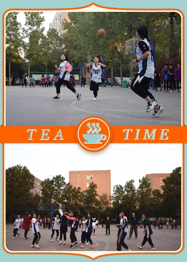 「東外」這節(jié)課，有趣程度超出你的想象！