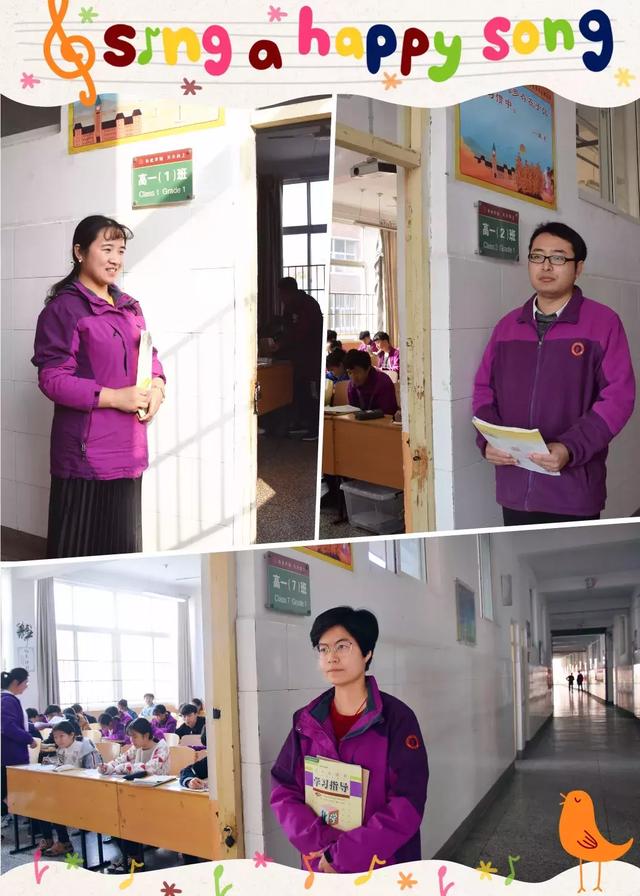 少年，你勤奮拼搏的樣子真的很迷人！