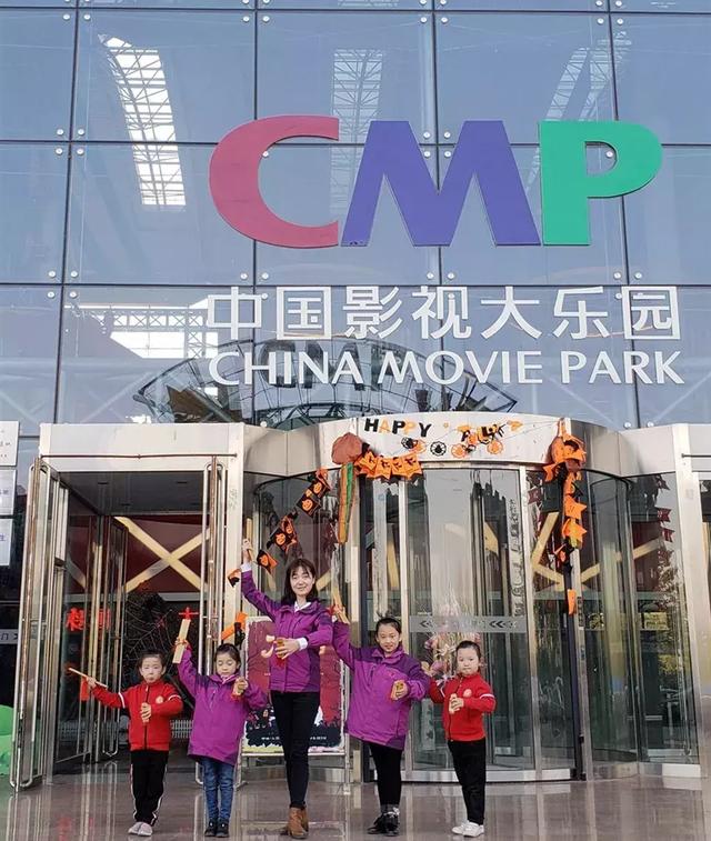 【獨家爆料】這些姑娘不簡單！登上中央電視臺啦！