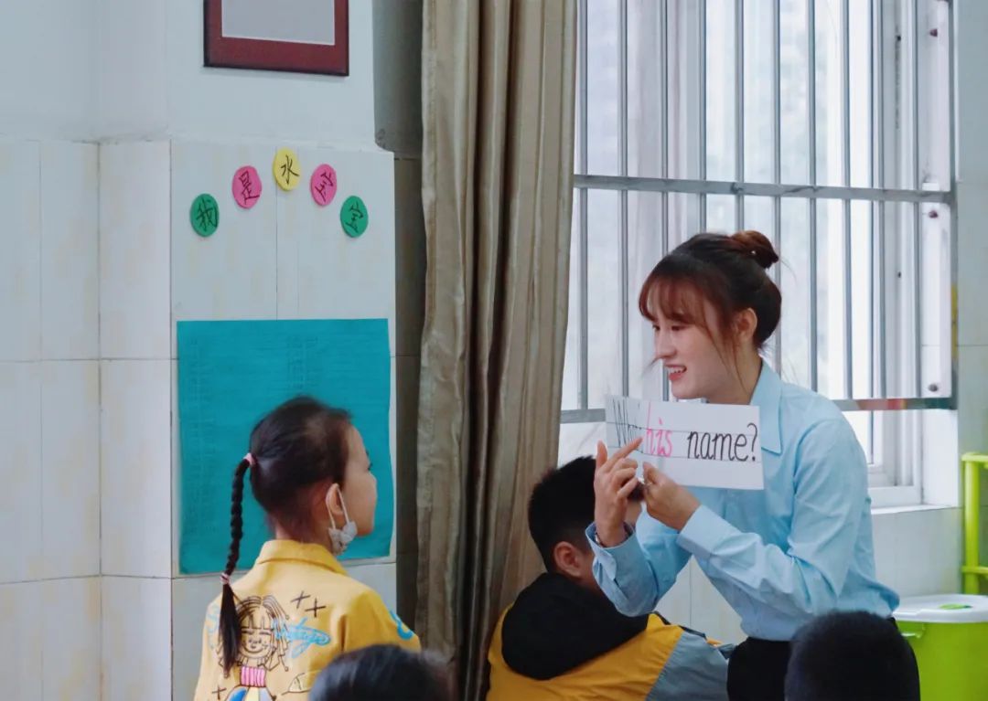 激活自主課堂，點(diǎn)燃研究熱情丨東外小學(xué)部名師引領(lǐng)課活動紀(jì)實(shí)