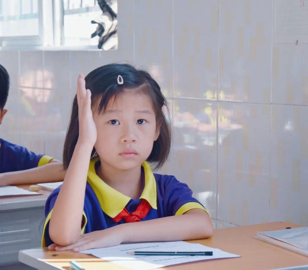 激活自主課堂，點(diǎn)燃研究熱情丨東外小學(xué)部名師引領(lǐng)課活動紀(jì)實(shí)