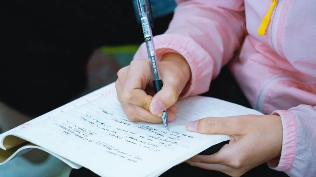 激活自主課堂，點(diǎn)燃研究熱情丨東外小學(xué)部名師引領(lǐng)課活動紀(jì)實(shí)