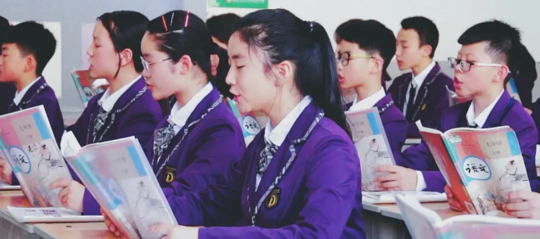 期末備考進(jìn)行時，不必焦慮有妙方