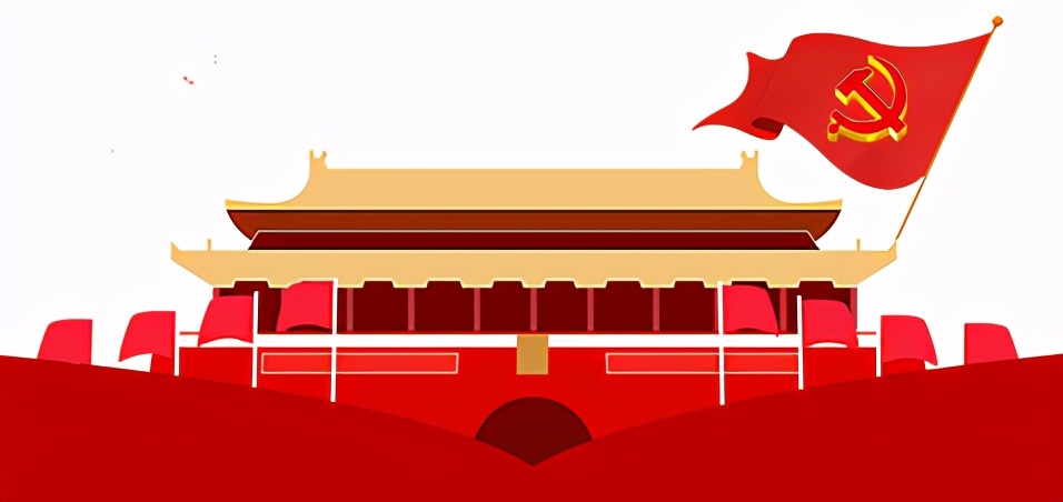 翰墨獻禮 紅色韶華—洛陽東外小學部迎建黨100周年現(xiàn)場書法活動