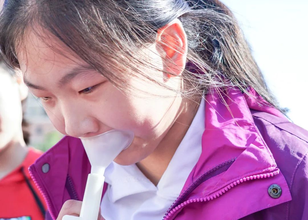 運(yùn)動(dòng)綻放光彩，健康伴我成長(zhǎng)丨洛陽(yáng)東外小學(xué)部體質(zhì)健康達(dá)標(biāo)運(yùn)動(dòng)會(huì)