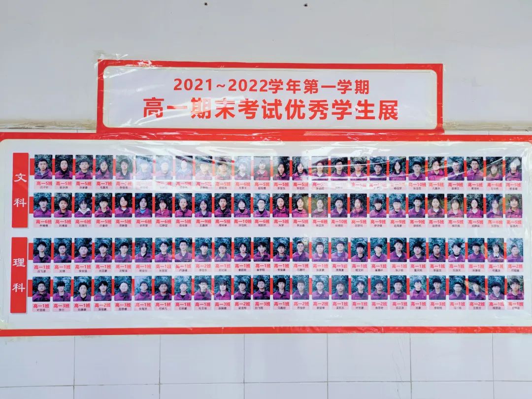 「東外高中部」興傳統(tǒng)厚植根脈，攜春光奔赴未來(lái)