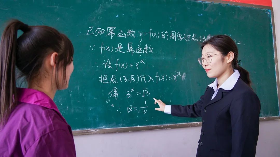 制度為綱，讓人必須做；文化鑄魂，讓人主動做