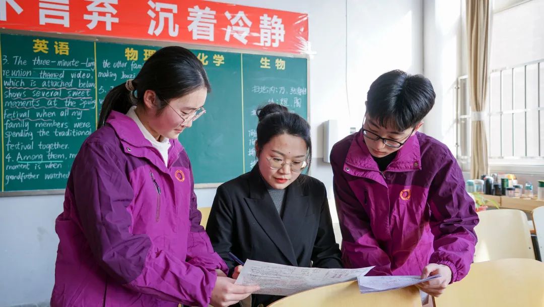 制度為綱，讓人必須做；文化鑄魂，讓人主動做