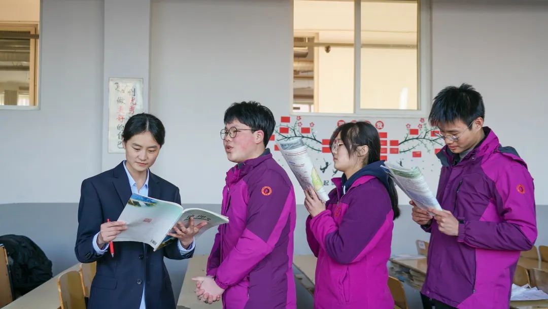 制度為綱，讓人必須做；文化鑄魂，讓人主動做
