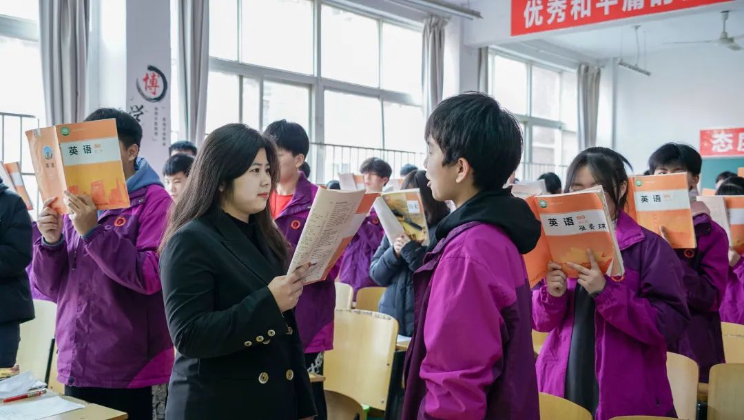 制度為綱，讓人必須做；文化鑄魂，讓人主動做