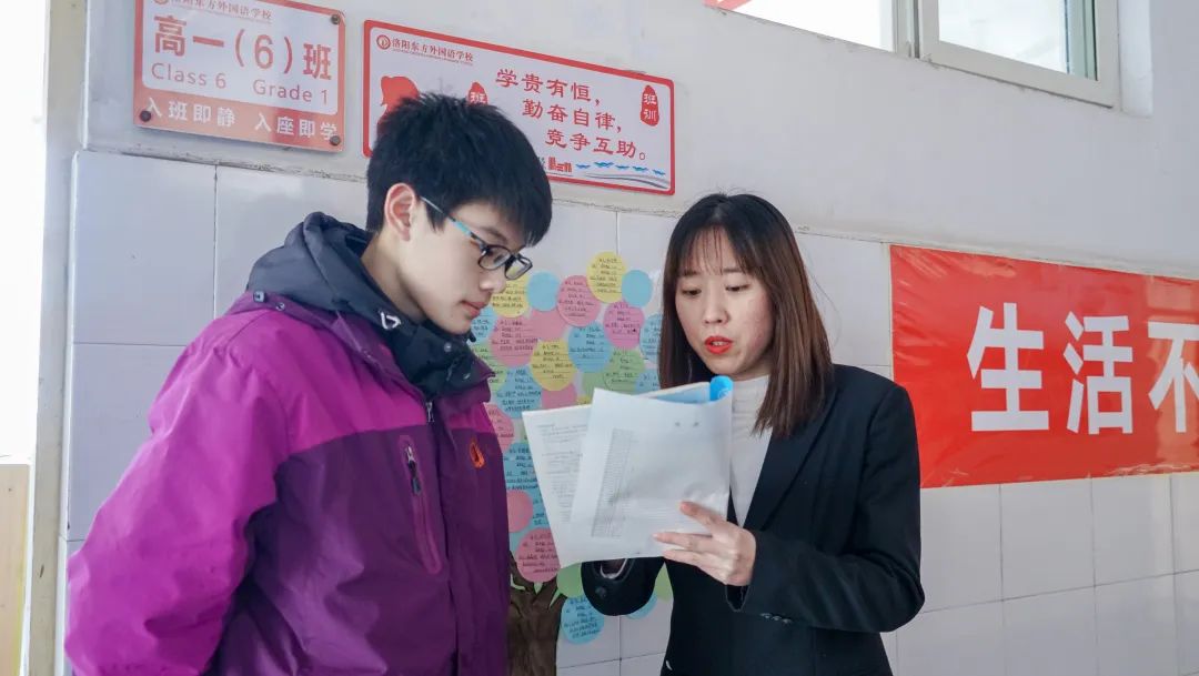 制度為綱，讓人必須做；文化鑄魂，讓人主動做