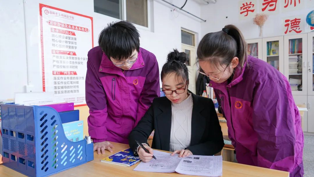 制度為綱，讓人必須做；文化鑄魂，讓人主動做