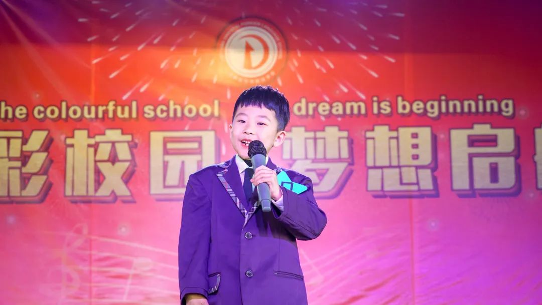 特殊時光，別樣陪伴丨疫情下的小學周末