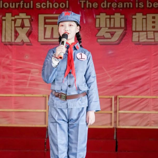 特殊時光，別樣陪伴丨疫情下的小學周末