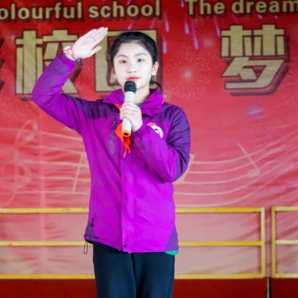 特殊時光，別樣陪伴丨疫情下的小學周末