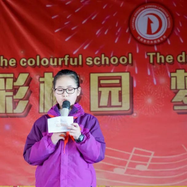 特殊時光，別樣陪伴丨疫情下的小學周末