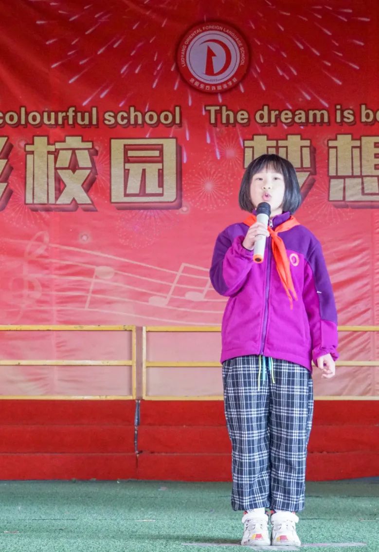特殊時光，別樣陪伴丨疫情下的小學周末