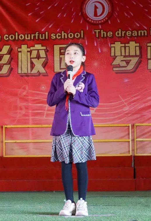 特殊時光，別樣陪伴丨疫情下的小學周末