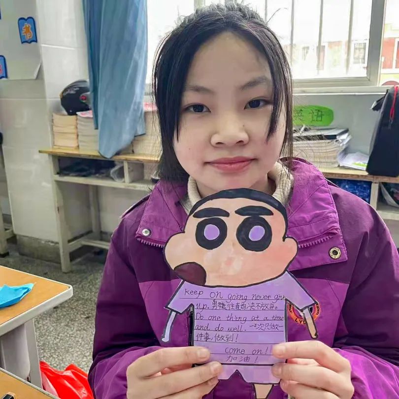 特殊時光，別樣陪伴丨疫情下的小學周末