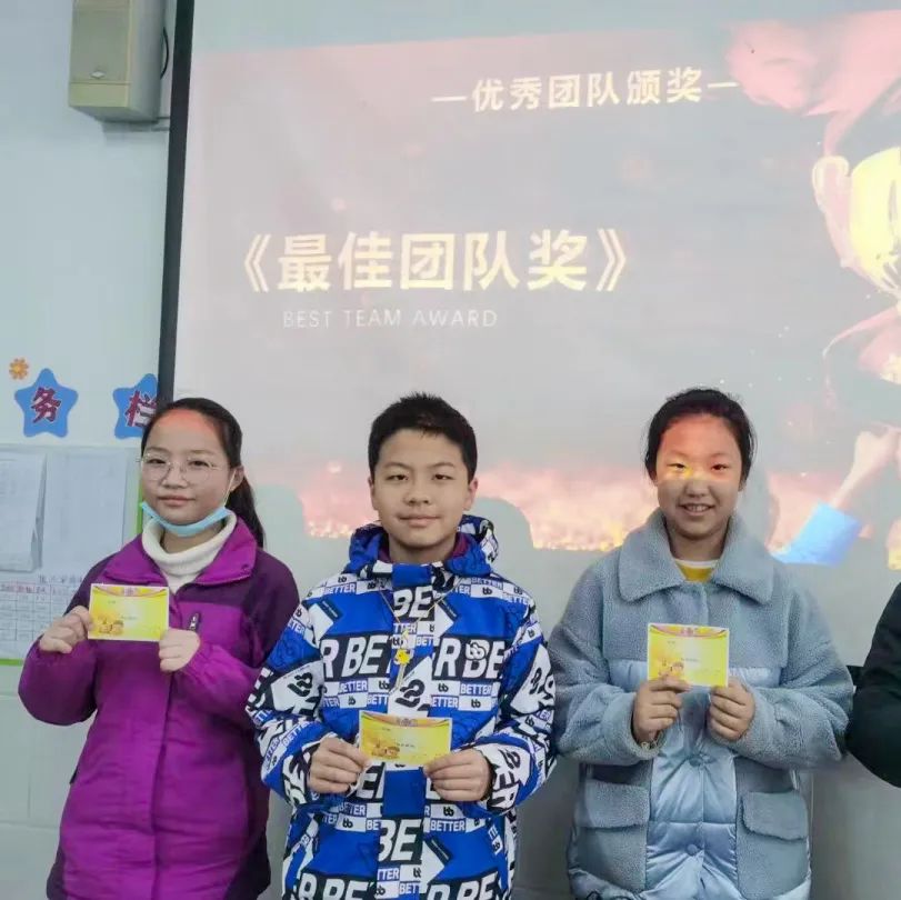 特殊時光，別樣陪伴丨疫情下的小學周末