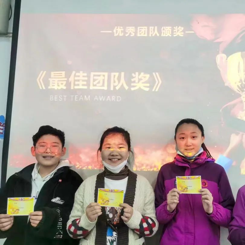 特殊時光，別樣陪伴丨疫情下的小學周末