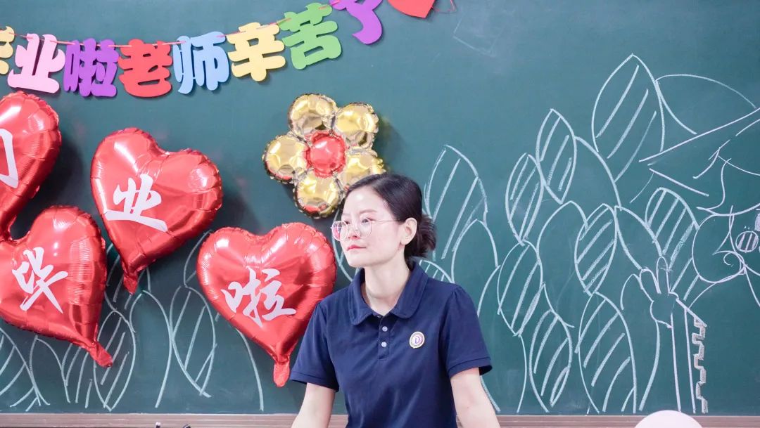 青春不散場(chǎng)，追夢(mèng)再出發(fā)——洛陽東外2022屆小學(xué)生畢業(yè)典禮