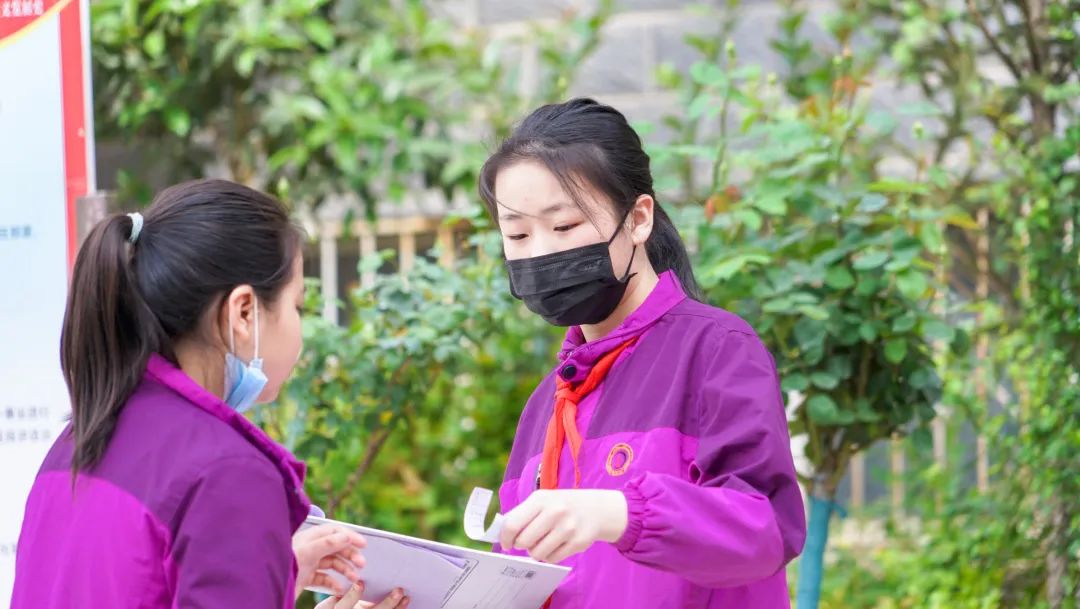 洛陽東方外國(guó)語學(xué)校小學(xué)部簡(jiǎn)介