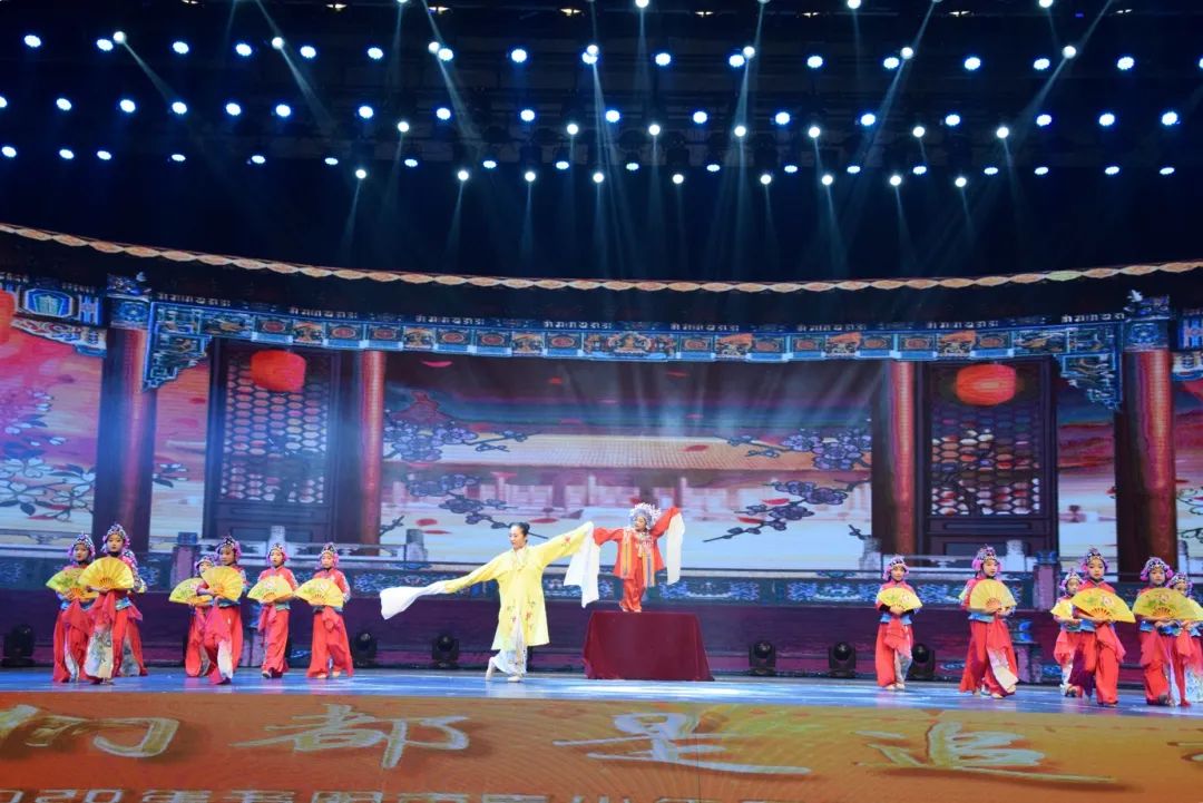 洛陽東方外國(guó)語學(xué)校小學(xué)部簡(jiǎn)介