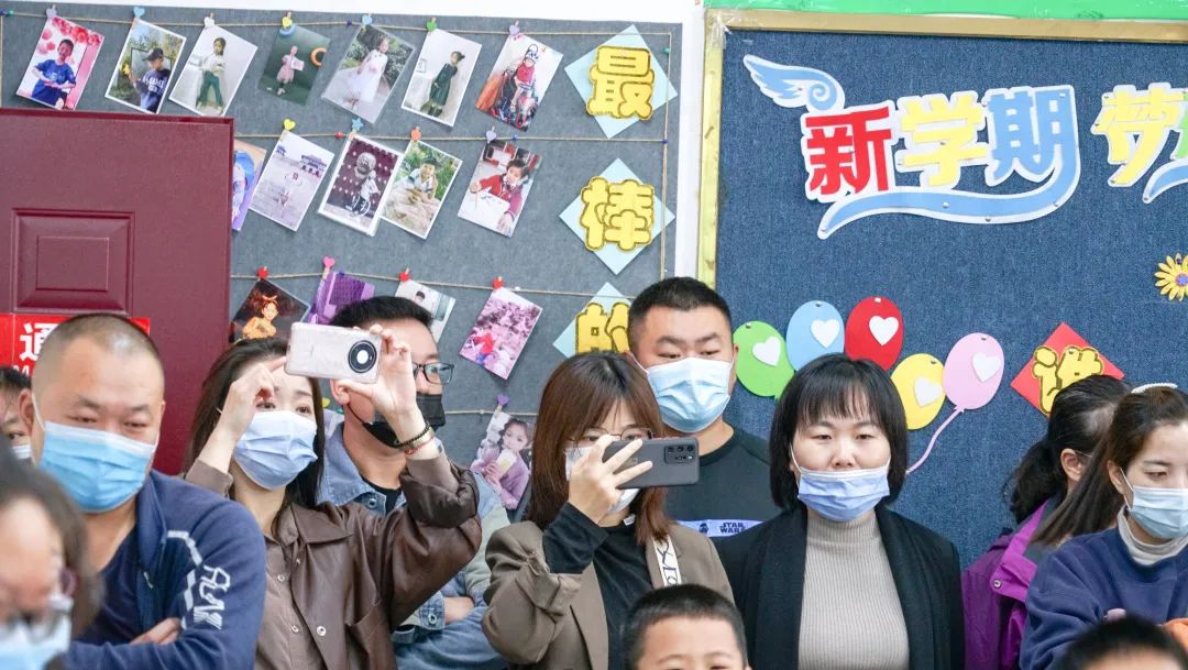 洛陽東方外國(guó)語學(xué)校小學(xué)部簡(jiǎn)介